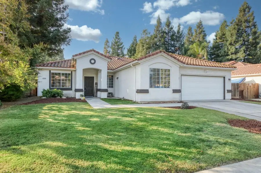 2334 Sierra Madre Avenue, Clovis, CA 93611 - Image #2