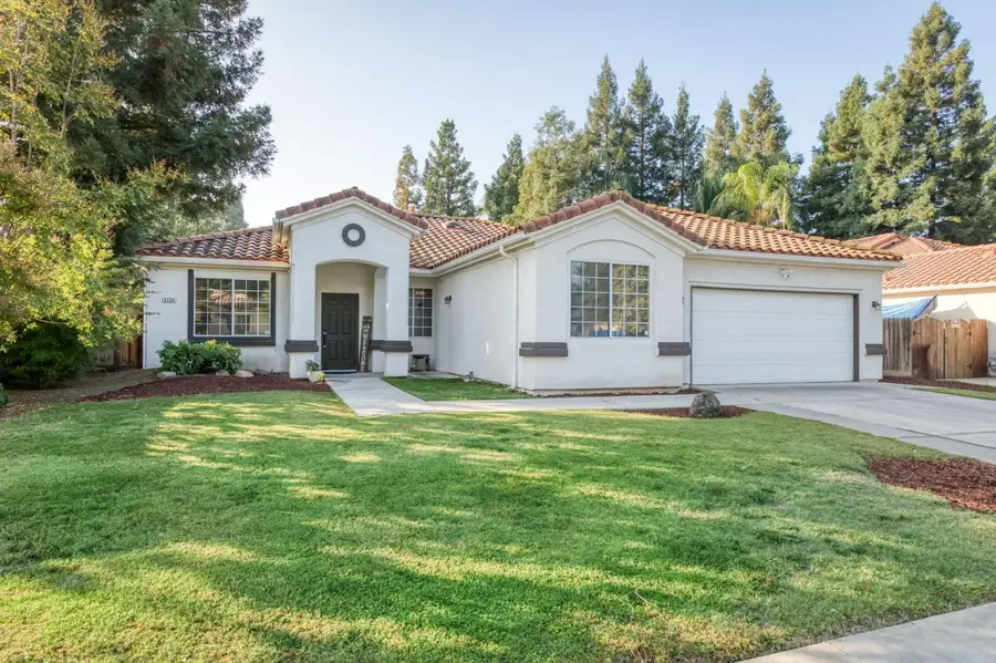 2334 Sierra Madre Avenue, Clovis, CA 93611 - Image #3