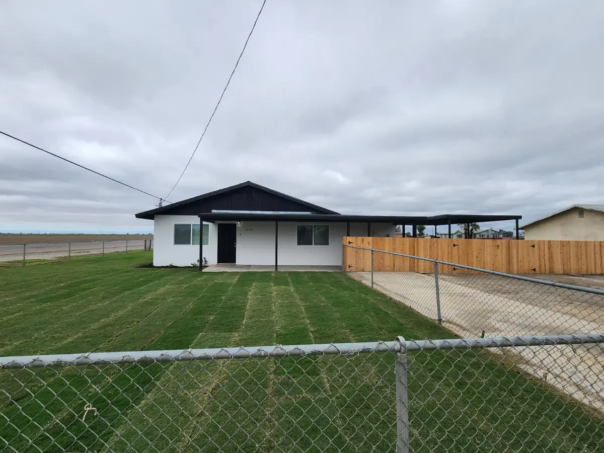 20941 S Grantland Avenue, Riverdale, CA 93656 - #1