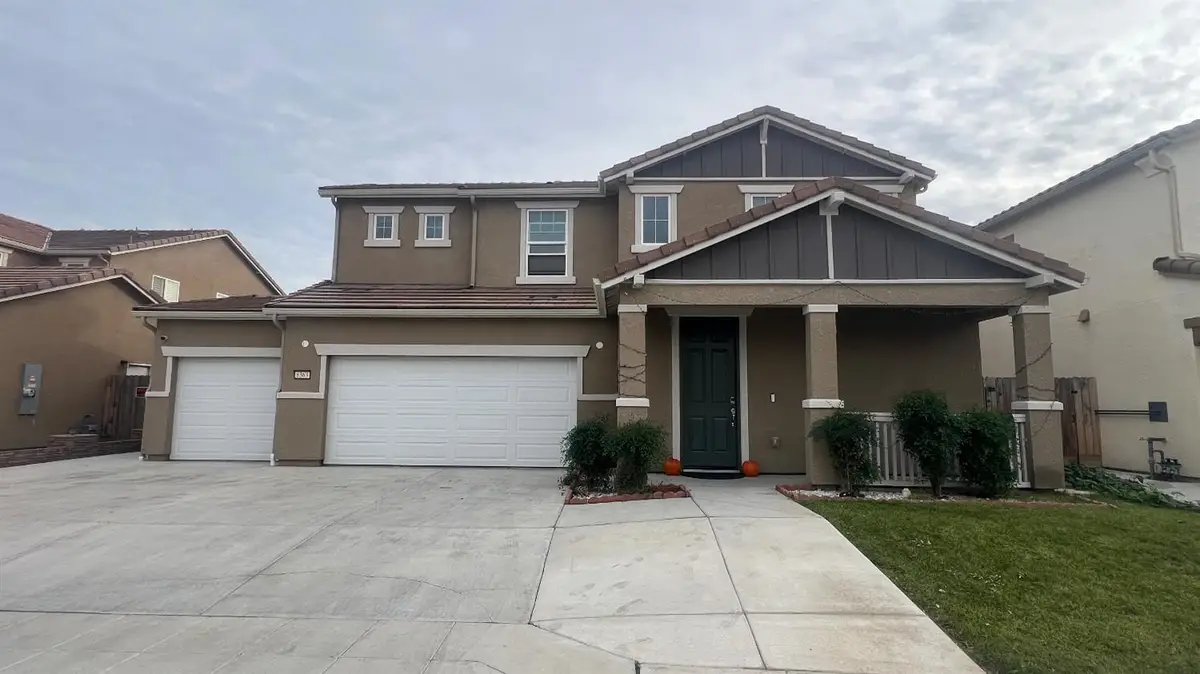 6363 W Acacia Avenue, Fresno, CA 93723 - Image #1
