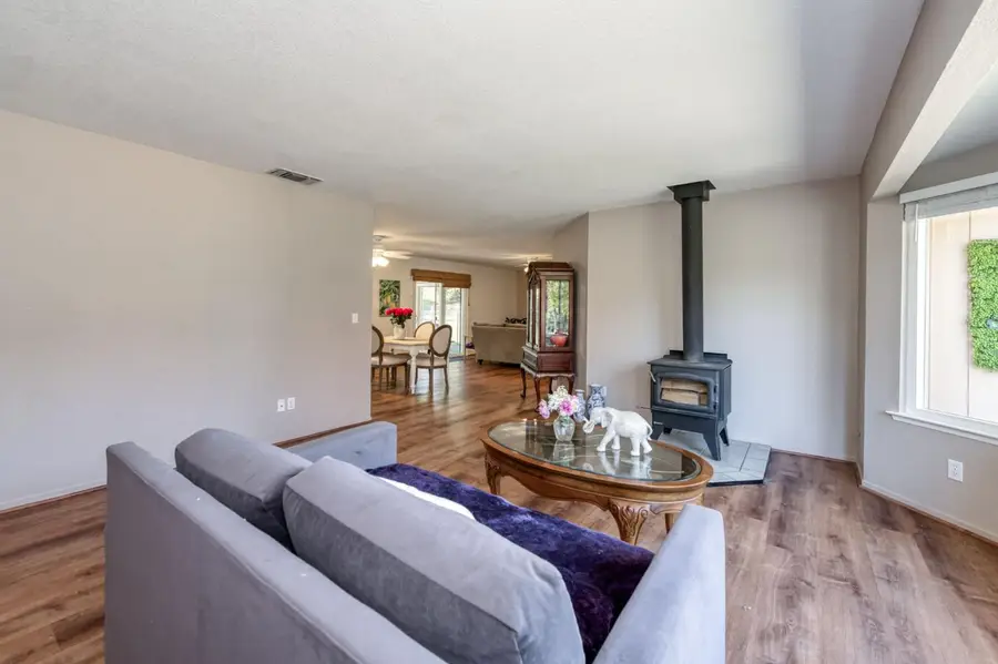 31623 Buck Run Lane, Coarsegold, CA 93614 - Image #3