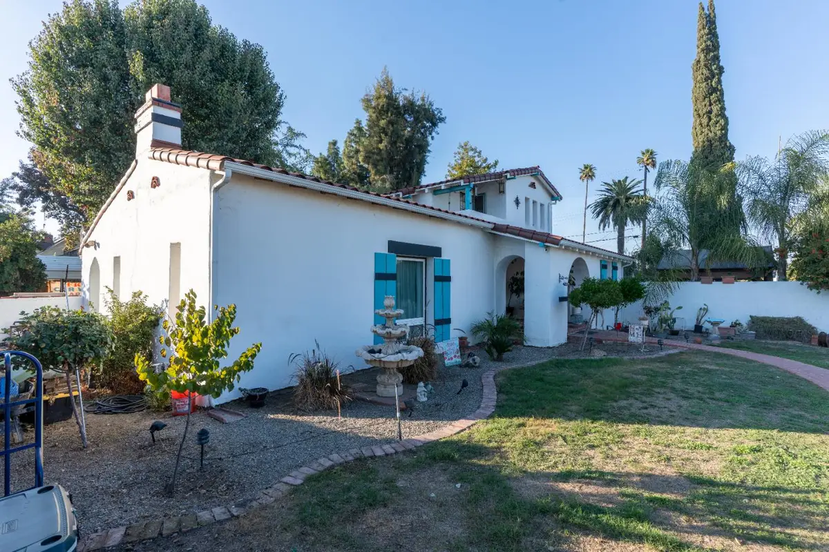 2002 Merced Street, Selma, CA 93662 - Image #1