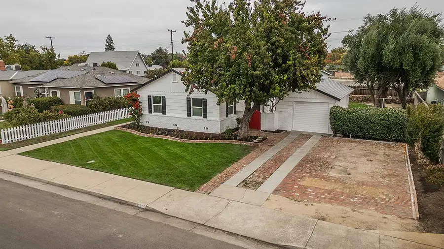 2828 E Street, Selma, CA 93662 - Image #2