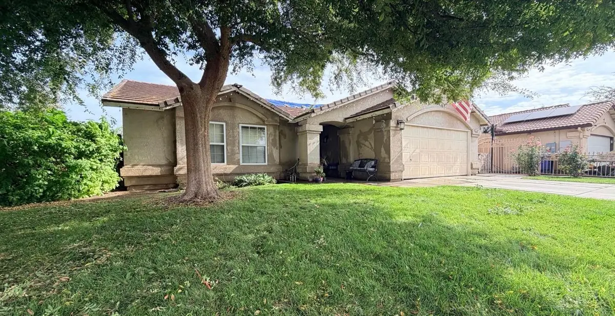 Address Withheld By Seller, Kerman, CA 93630 - Image #1