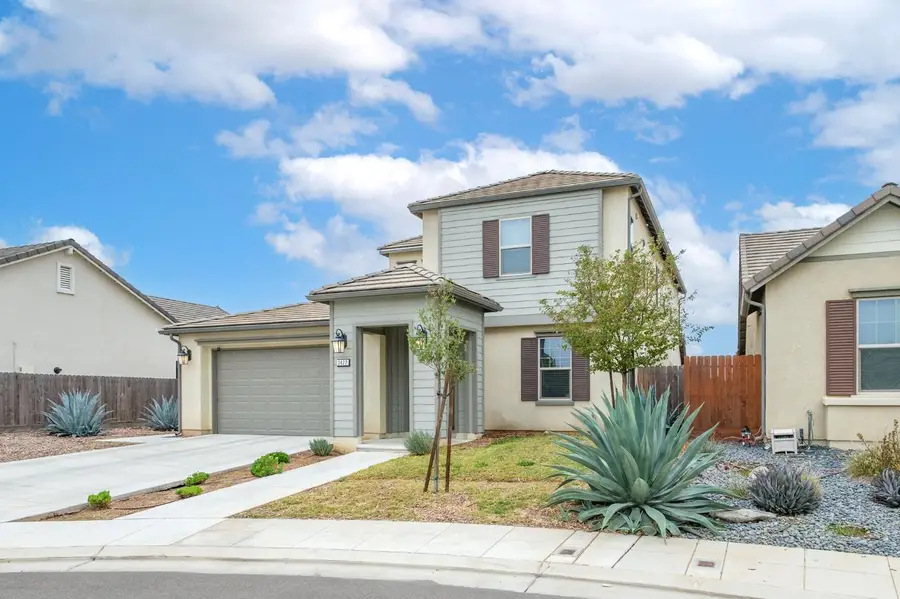 3422 San Marino Avenue, Clovis, CA 93619 - Image #2