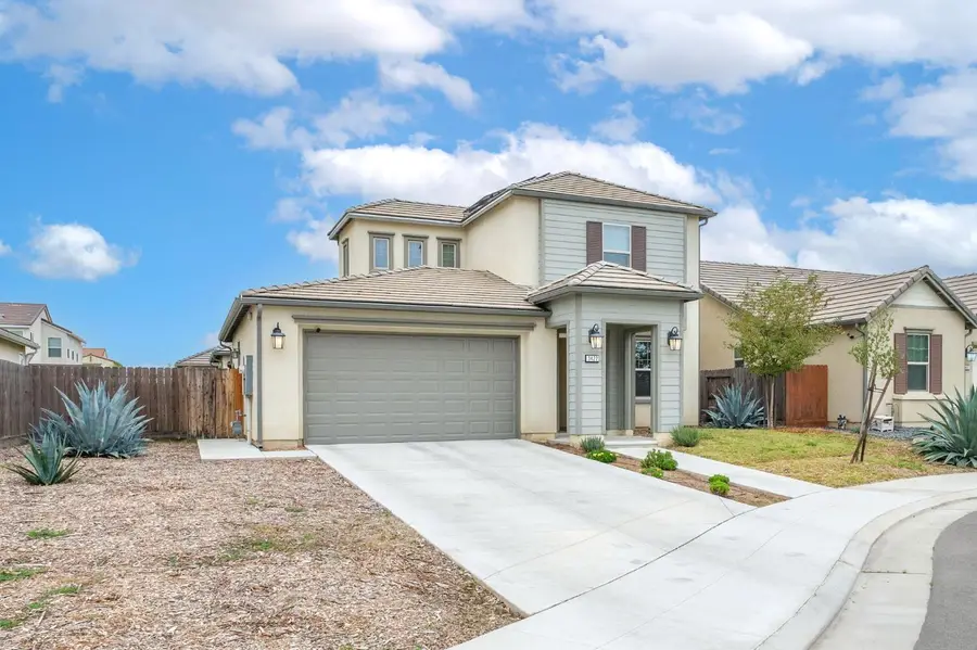 3422 San Marino Avenue, Clovis, CA 93619 - Image #3