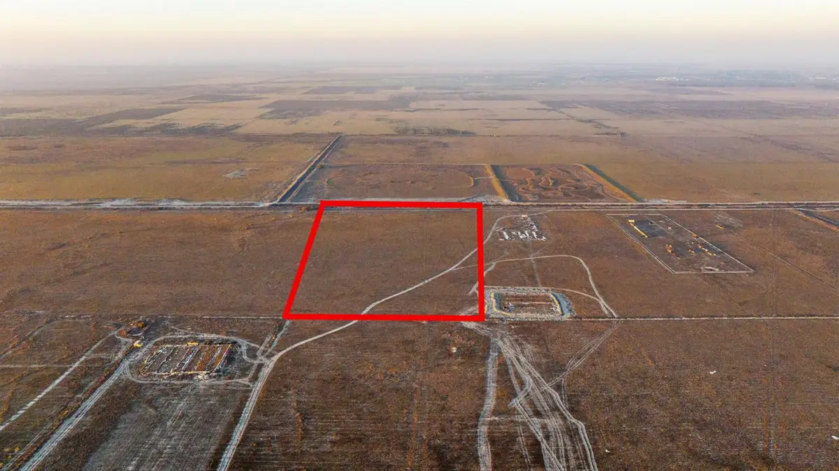 33070 033070037000, Alpaugh, CA 93201 - Image #1