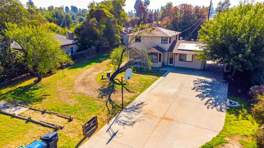 5132 E Washington Avenue, Fresno, CA 93727 - Image #3