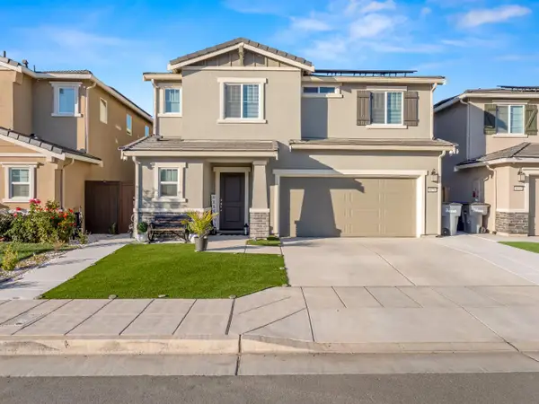 6656 E Washington Avenue, Fresno, CA 93727