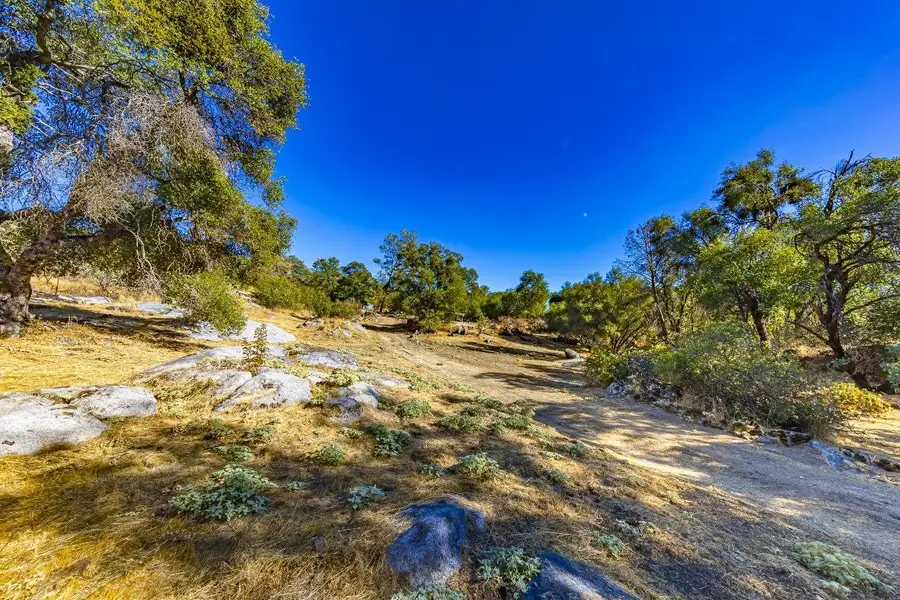 4200 Silver Lane Road, Mariposa, CA 95338 - Image #2