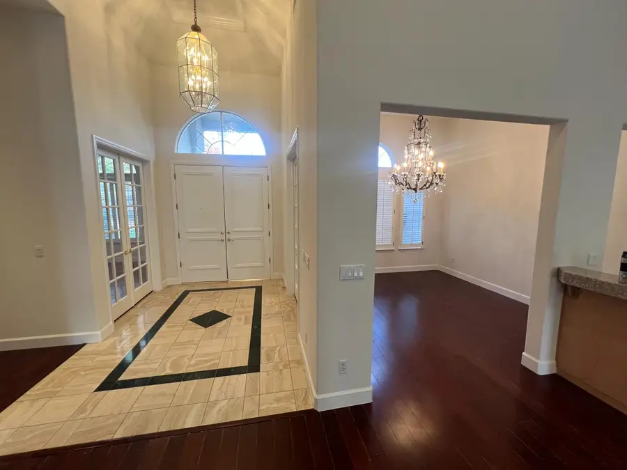 2563 W Fir Avenue, Fresno, CA 93711 - Image #3