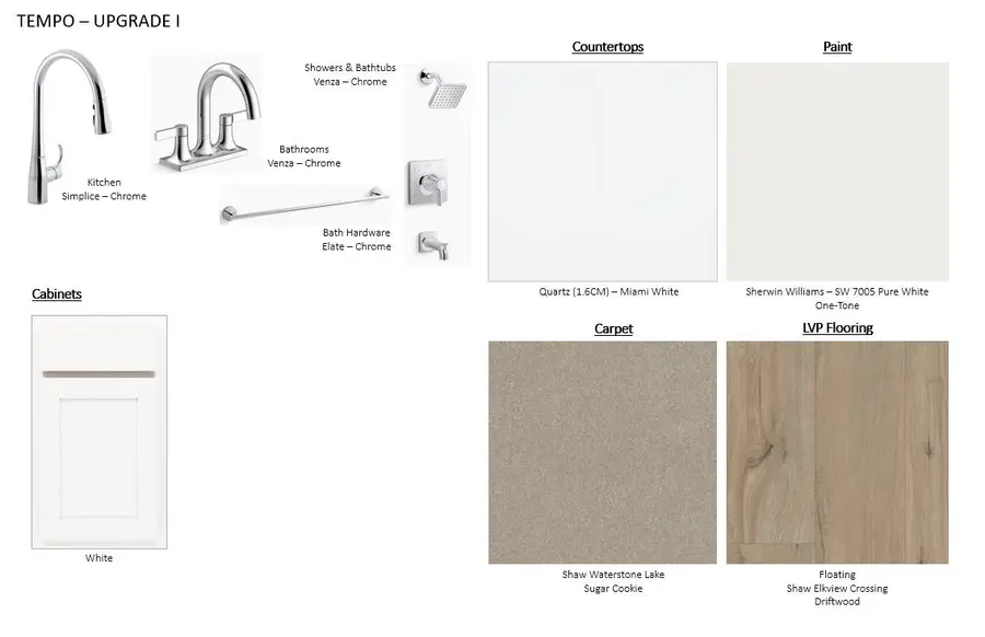 6144 W Lansing Way #70, Fresno, CA 93723 - Image #2