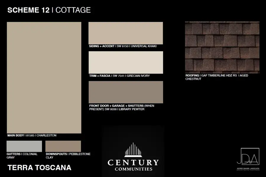 6144 W Lansing Way #70, Fresno, CA 93723 - Image #3