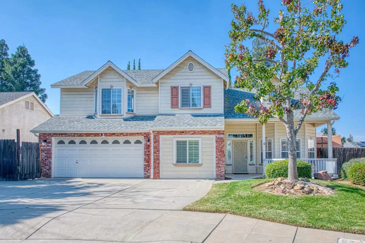 10183 N Backer Avenue, Fresno, CA 93730 - Image #1