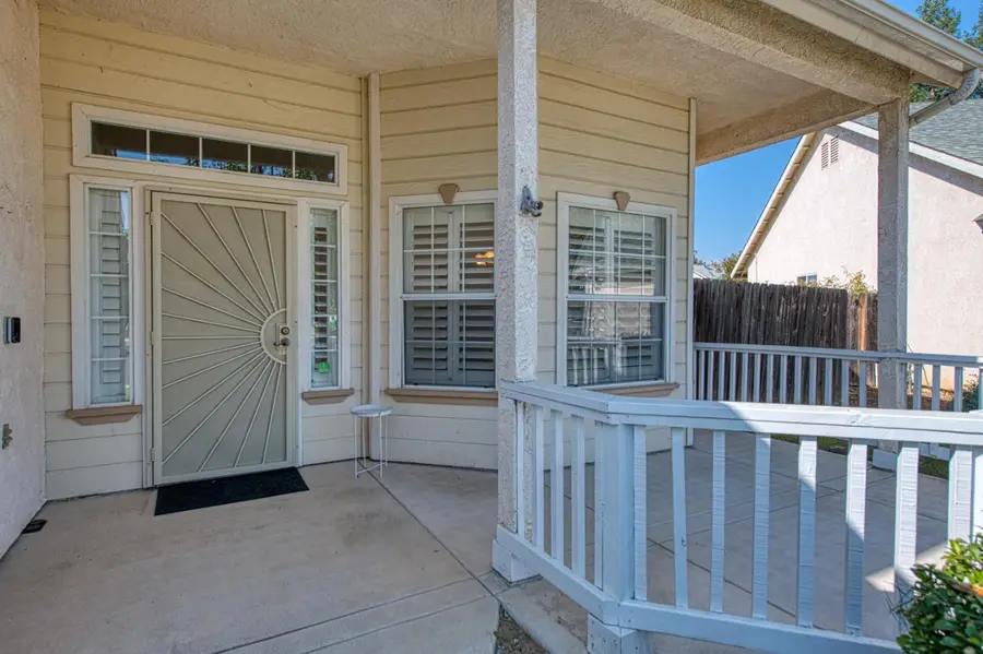 10183 N Backer Avenue, Fresno, CA 93730 - Image #3