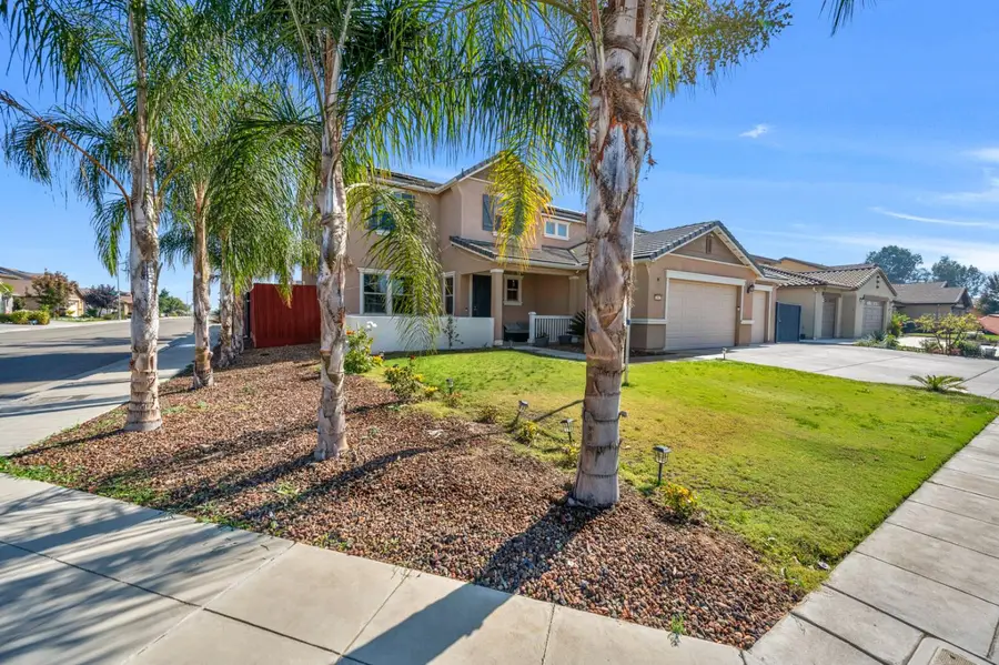 2302 N Jason Avenue, Fresno, CA 93737 - Image #3