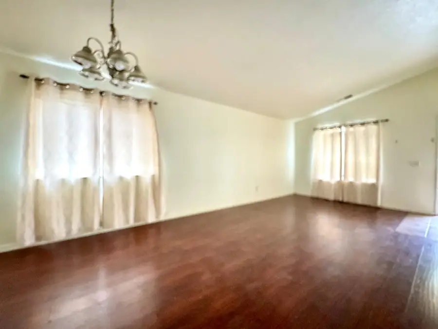 1209 Oso Drive, Madera, CA 93638 - Image #3