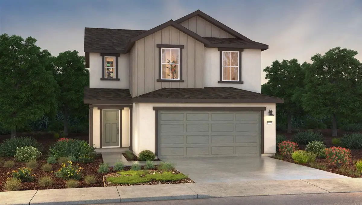 2355 S Homsy Avenue #23 OL, Fresno, CA 93725 - Image #1