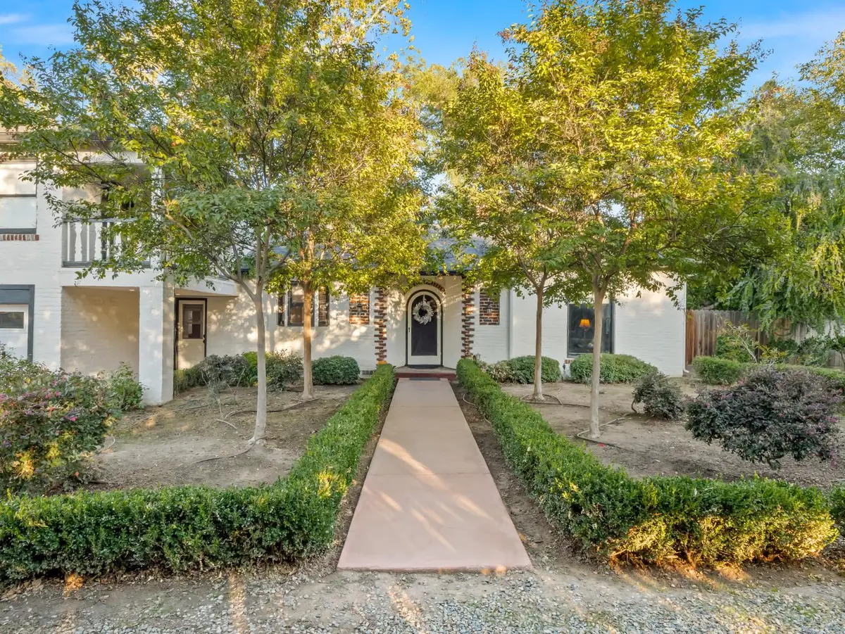 4012 N Wishon Avenue, Fresno, CA 93704 - Image #1