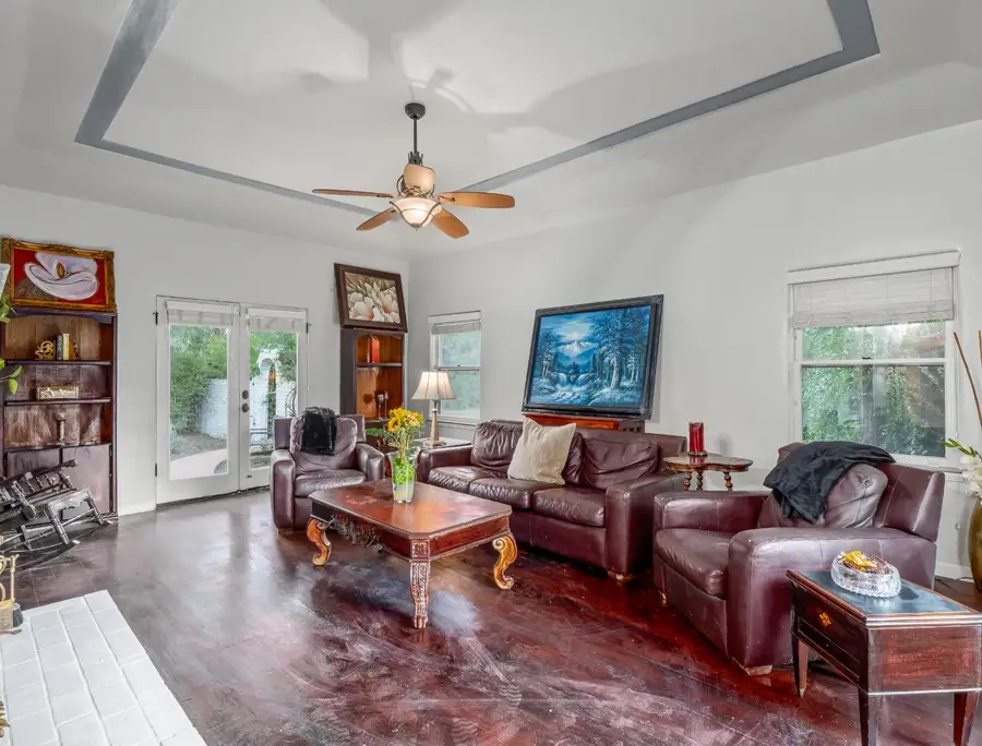 4012 N Wishon Avenue, Fresno, CA 93704 - Image #3