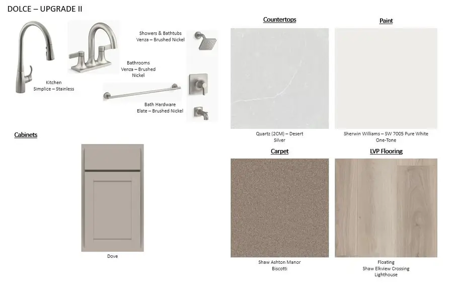 6088 W Lansing Way, Fresno, CA 93723 - Image #3