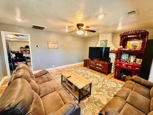 11236 E Herndon, Clovis, CA 93619 - Image #3