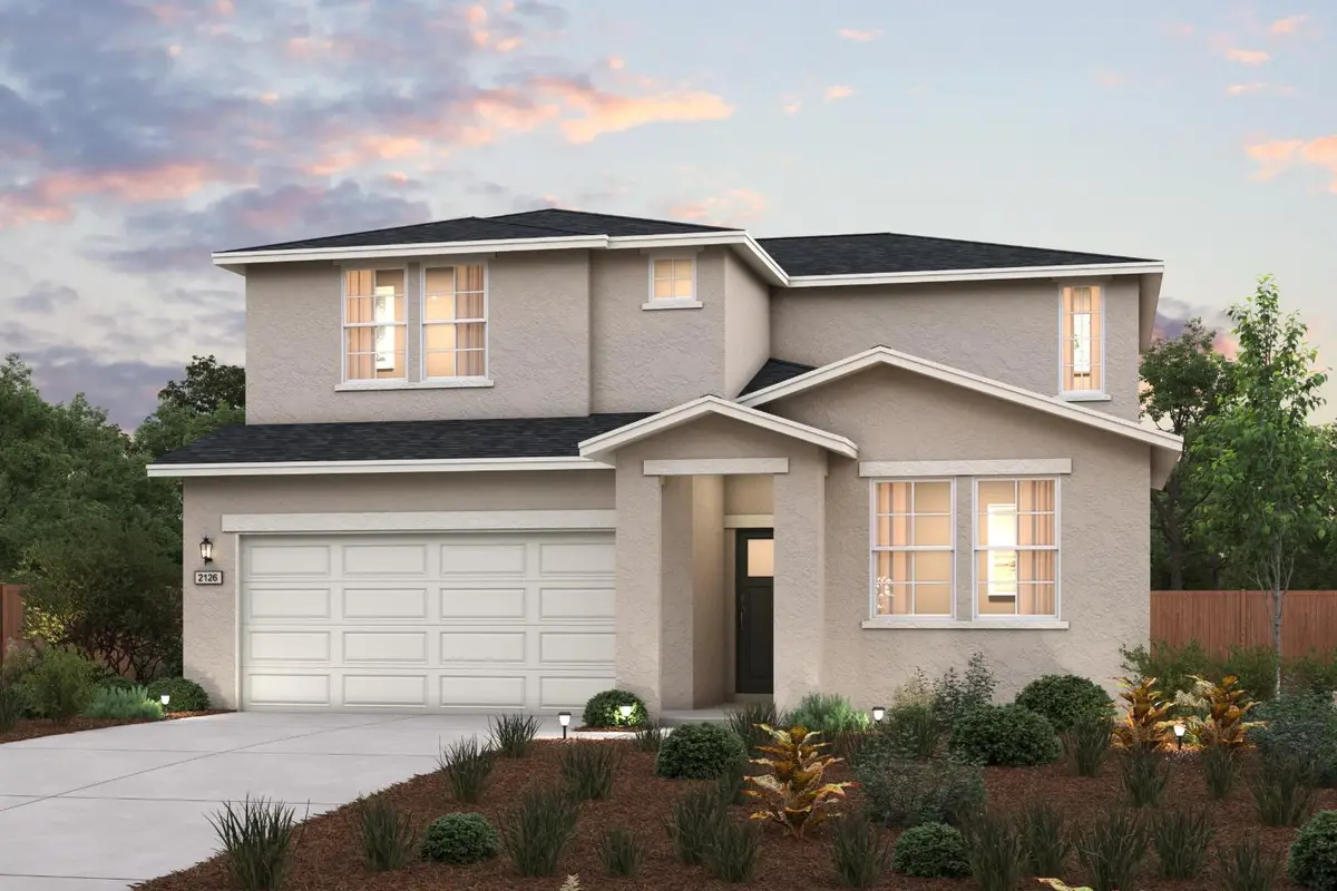 6080 W Lansing Way #77, Fresno, CA 93723 - Image #1