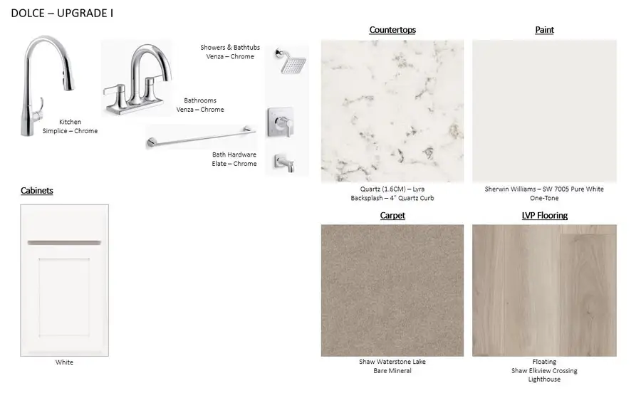 6080 W Lansing Way #77, Fresno, CA 93723 - Image #3