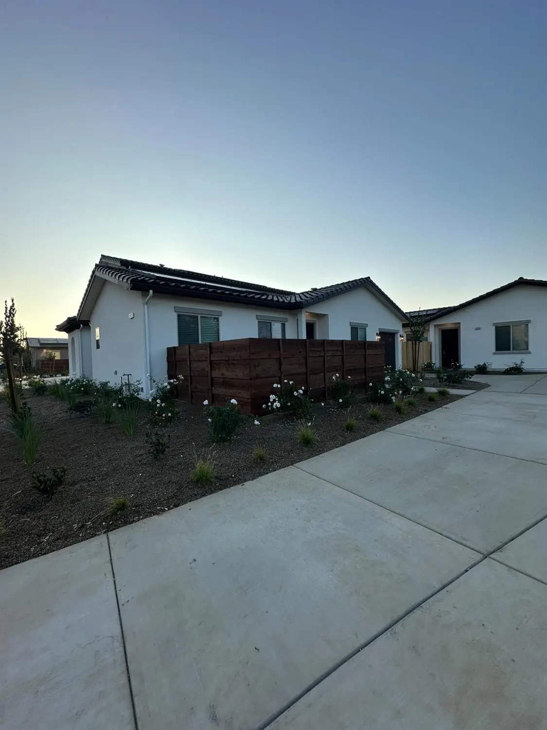 6002 E Sussex Way, Fresno, CA 93727 - Image #1