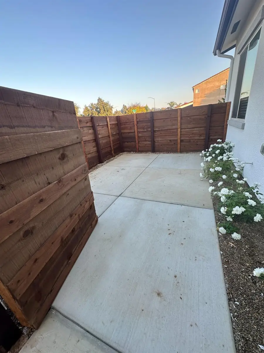 6002 E Sussex Way, Fresno, CA 93727 - Image #3