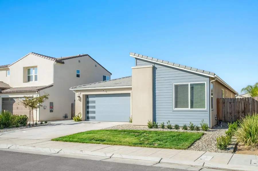 502 Traverse Drive S, Madera, CA 93636 - Image #3