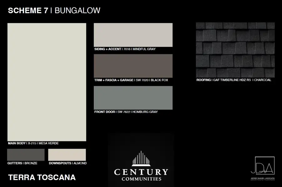 6072 W Lansing Way, Fresno, CA 93723 - Image #2