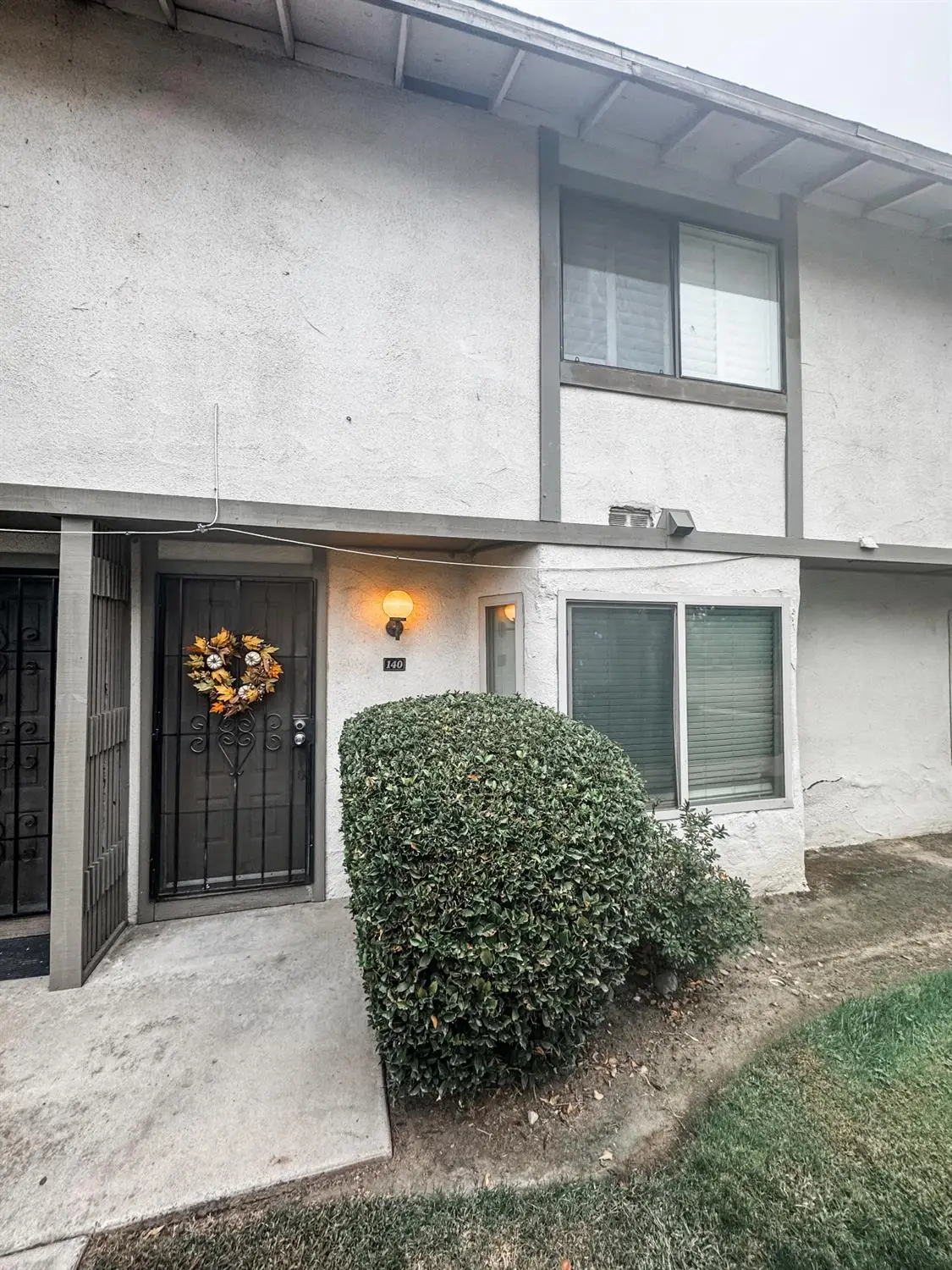 4747 N Woodrow Avenue #140, Fresno, CA 93726 - Image #1