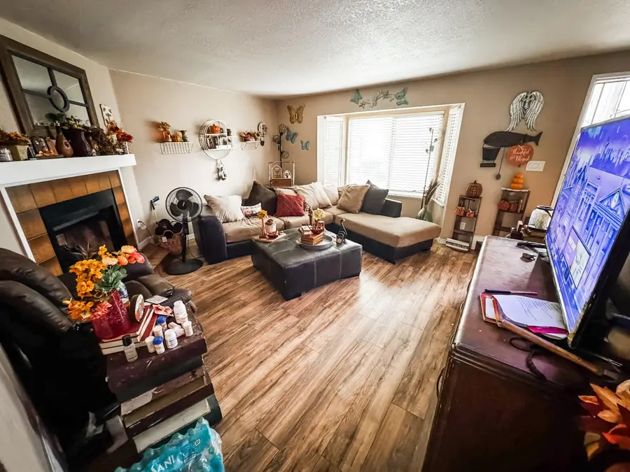 4747 N Woodrow Avenue #140, Fresno, CA 93726 - Image #3