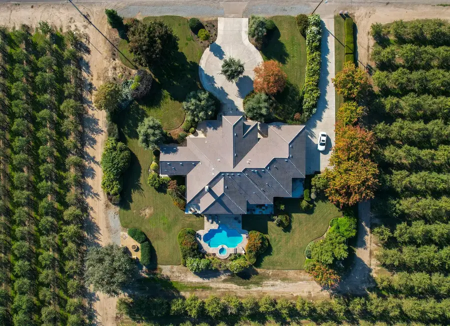 4769 13 1/4 Avenue, Hanford, CA 93230 - Image #3