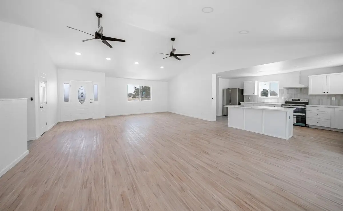 15758 Mark Road, Madera, CA 93636 - Image #1