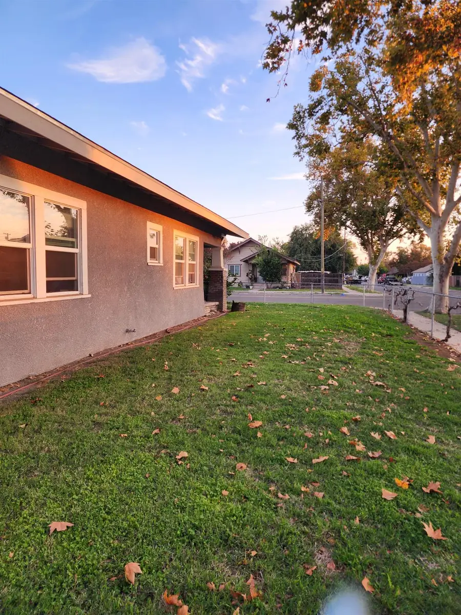 3801 E Mckenzie Avenue, Fresno, CA 93702 - Image #2