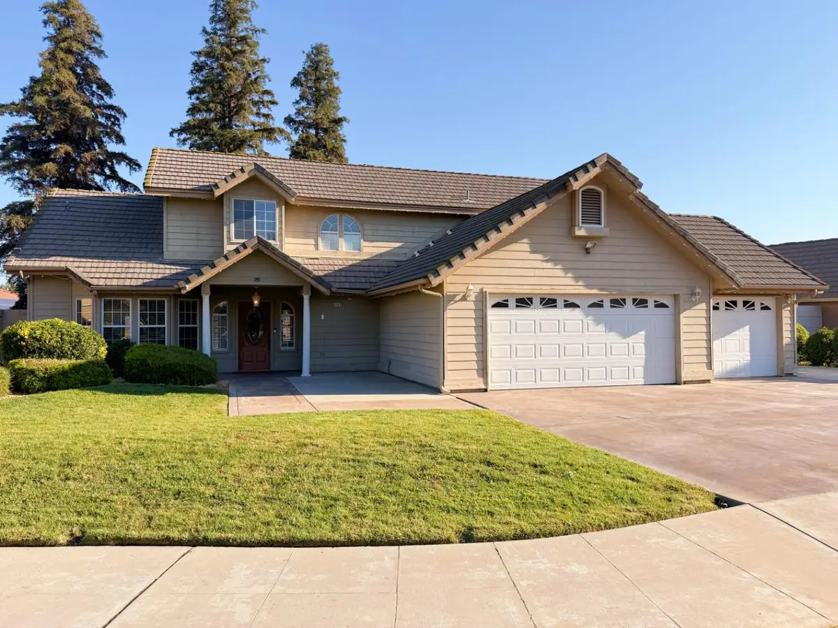 3147 Boulder Avenue, Madera, CA 93637 - Image #1