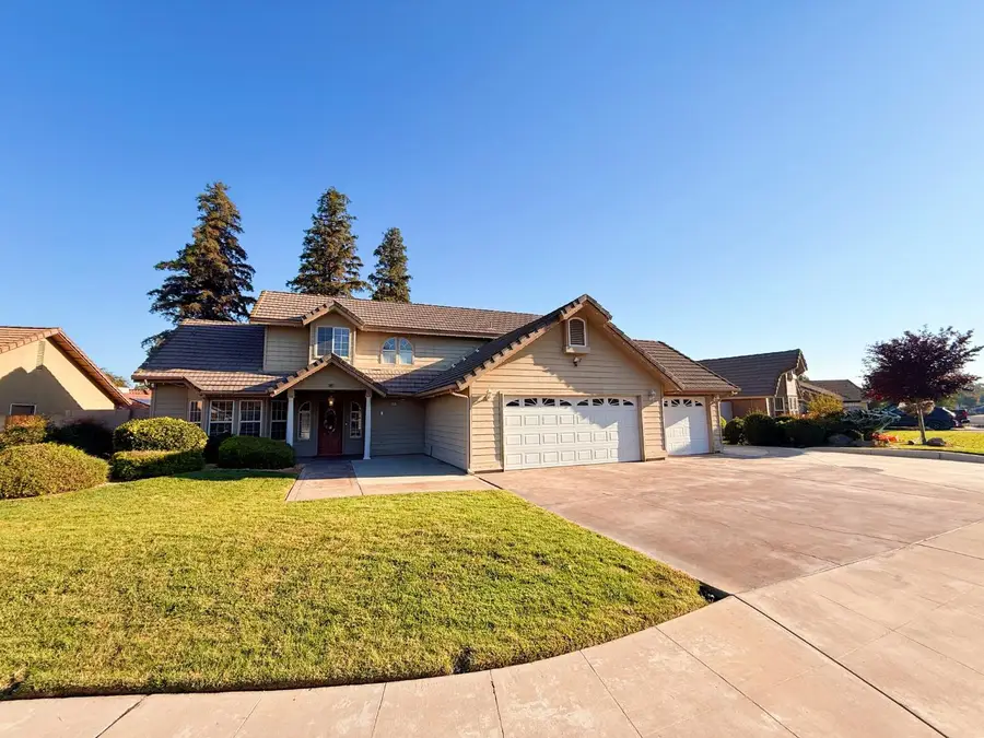 3147 Boulder Avenue, Madera, CA 93637 - Image #2