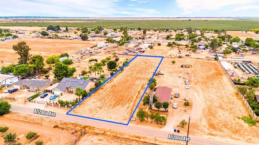 101 Arizona Avenue, Madera, CA 93638 - Image #2