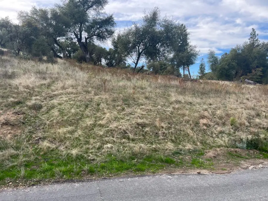 1 Hangtree Court, Oakhurst, CA 93644 - Image #2