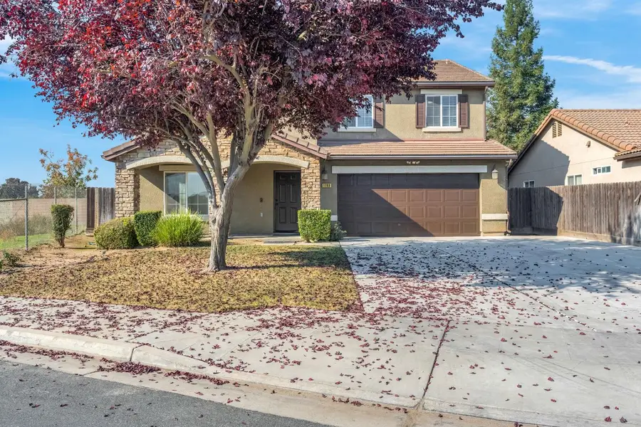1789 N Ellendale Avenue, Fresno, CA 93722 - Image #2