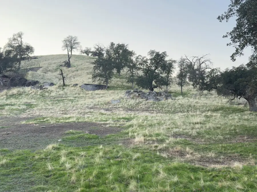 123 Big Oak Rd, Sanger, CA 93657 - Image #3
