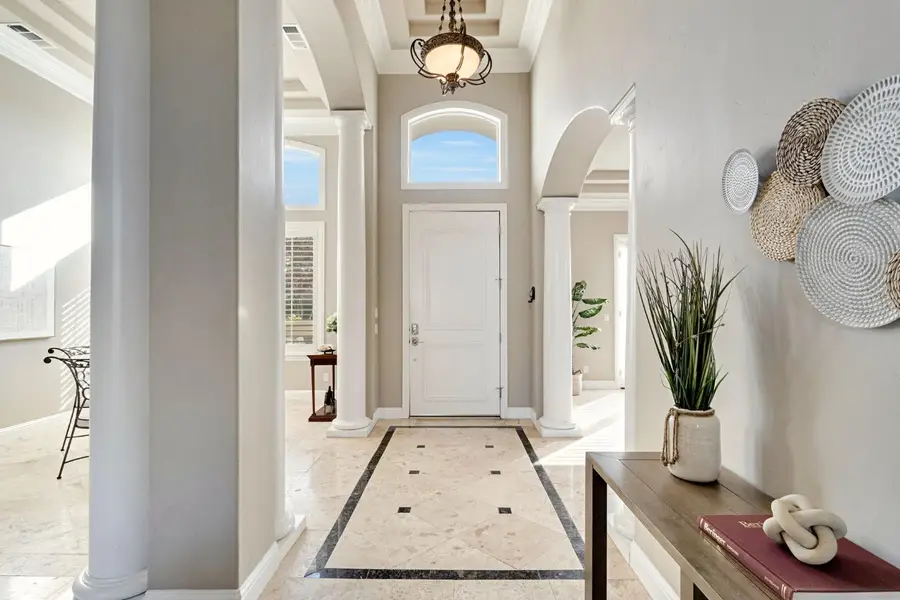 2096 E Olympic Avenue, Fresno, CA 93730 - Image #3