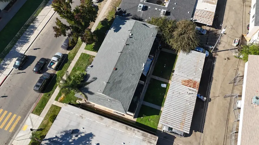 3345 E Fairmont Avenue, Fresno, CA 93726 - Image #2