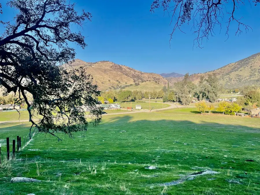 0 Bellows Drive, Sanger, CA 93657 - Image #2