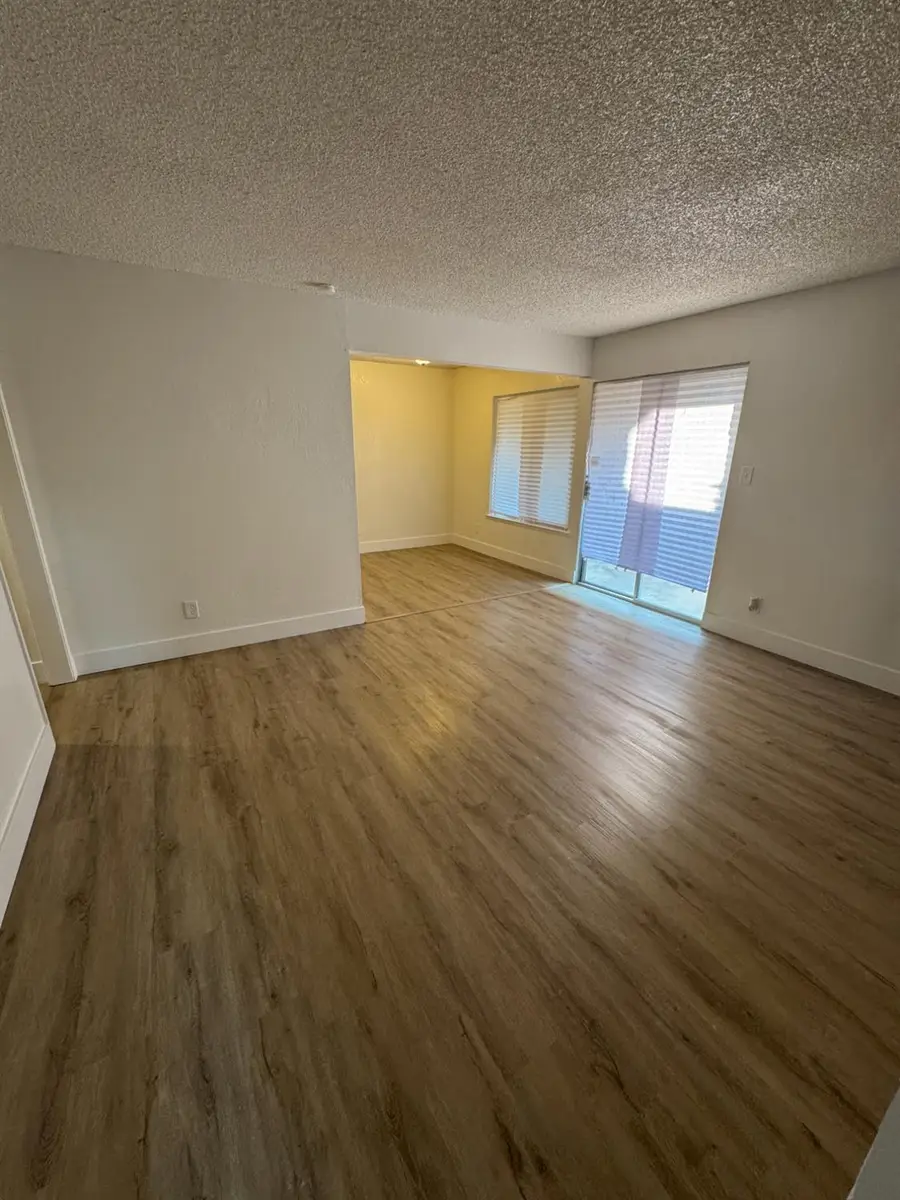 1550 W Ashlan Avenue #134, Fresno, CA 93705 - Image #2