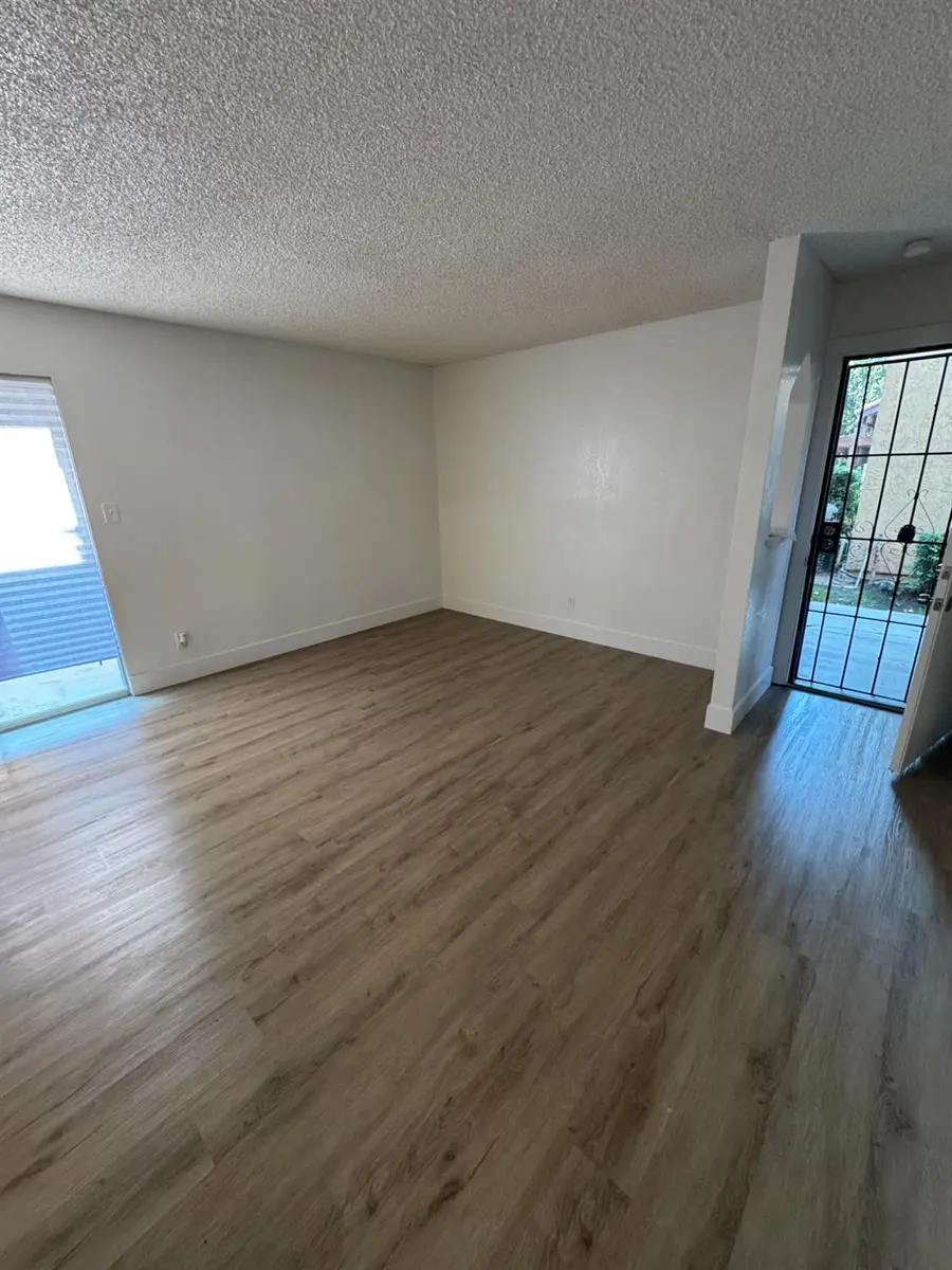 1550 W Ashlan Avenue #134, Fresno, CA 93705 - Image #3