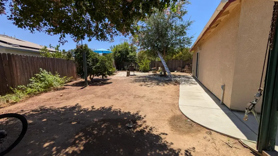 1650 Jaden Court, Madera, CA 93638 - Image #2