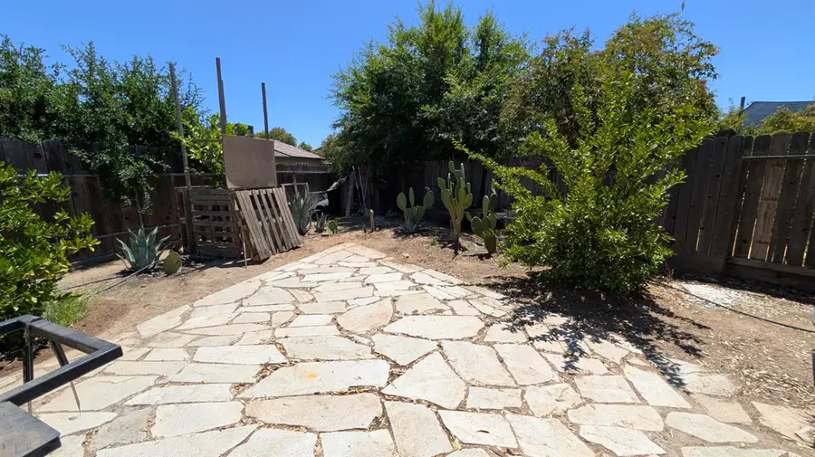 1650 Jaden Court, Madera, CA 93638 - Image #3